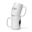 white-glossy-mug-white-15-oz-front-view-692f51fc34df9.jpg