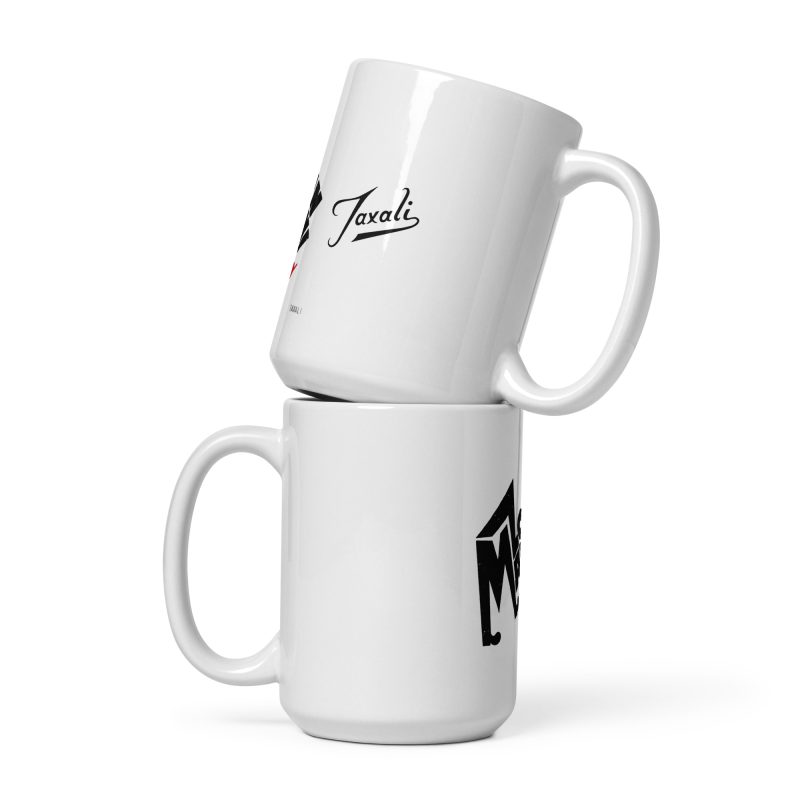white-glossy-mug-white-15-oz-front-view-692f51fc34df9.jpg white-glossy-mug-white-15-oz-front-view-692f51fc34df9.jpg