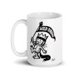 white-glossy-mug-white-15-oz-handle-on-left-6536b26c19458.jpg