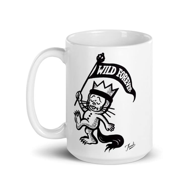 white-glossy-mug-white-15-oz-handle-on-left-6536b26c19458.jpg white-glossy-mug-white-15-oz-handle-on-left-6536b26c19458.jpg