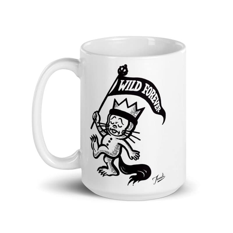 white-glossy-mug-white-15-oz-handle-on-left-6536b26c19458.jpg white-glossy-mug-white-15-oz-handle-on-left-6536b26c19458.jpg