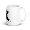 white-glossy-mug-white-15-oz-handle-on-right-652e981f25cfc.jpg