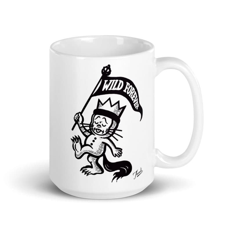 white-glossy-mug-white-15-oz-handle-on-right-6536b26c181e3.jpg