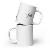 white-glossy-mug-white-20-oz-front-view-690d102ade3e6.jpg