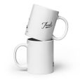 white-glossy-mug-white-20-oz-front-view-690d102ade3e6.jpg