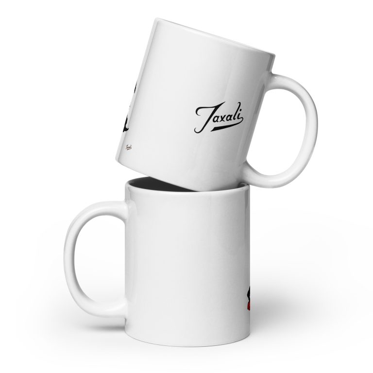 white-glossy-mug-white-20-oz-front-view-690d102ade3e6.jpg white-glossy-mug-white-20-oz-front-view-690d102ade3e6.jpg