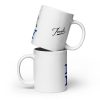 white-glossy-mug-white-20-oz-front-view-690f9004e1692.jpg