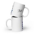 white-glossy-mug-white-20-oz-front-view-690f9004e1692.jpg