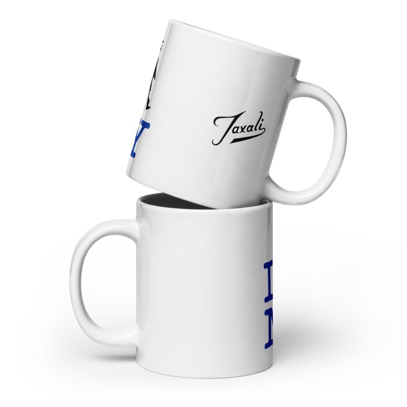 white-glossy-mug-white-20-oz-front-view-690f9004e1692.jpg white-glossy-mug-white-20-oz-front-view-690f9004e1692.jpg