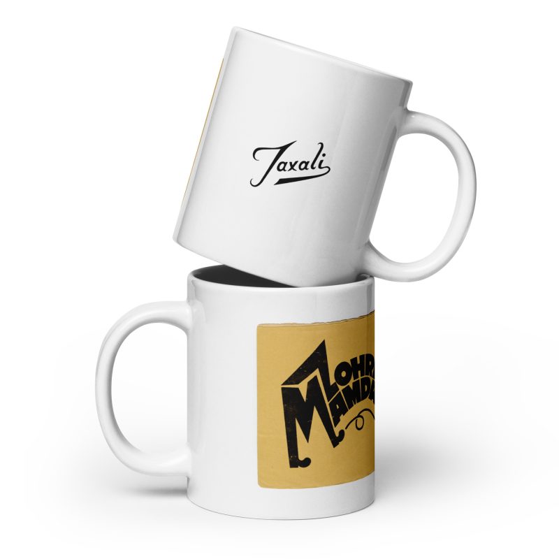white-glossy-mug-white-20-oz-front-view-692f4329d357e.jpg white-glossy-mug-white-20-oz-front-view-692f4329d357e.jpg