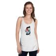 womens-racerback-tank-top-heather-white-front-64ef8c866c4be.jpg