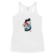 womens-racerback-tank-top-heather-white-front-64ef8c866f0a8.jpg