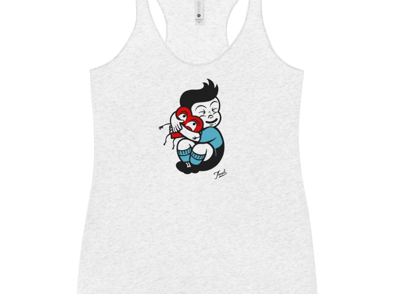 womens-racerback-tank-top-heather-white-front-64ef8c866f0a8.jpg