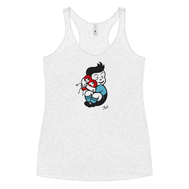 womens-racerback-tank-top-heather-white-front-64ef8c866f0a8.jpg womens-racerback-tank-top-heather-white-front-64ef8c866f0a8.jpg