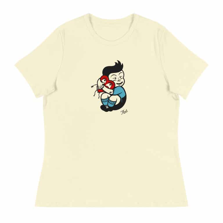 womens-relaxed-t-shirt-citron-front-64ef8a67079c5.jpg womens-relaxed-t-shirt-citron-front-64ef8a67079c5.jpg