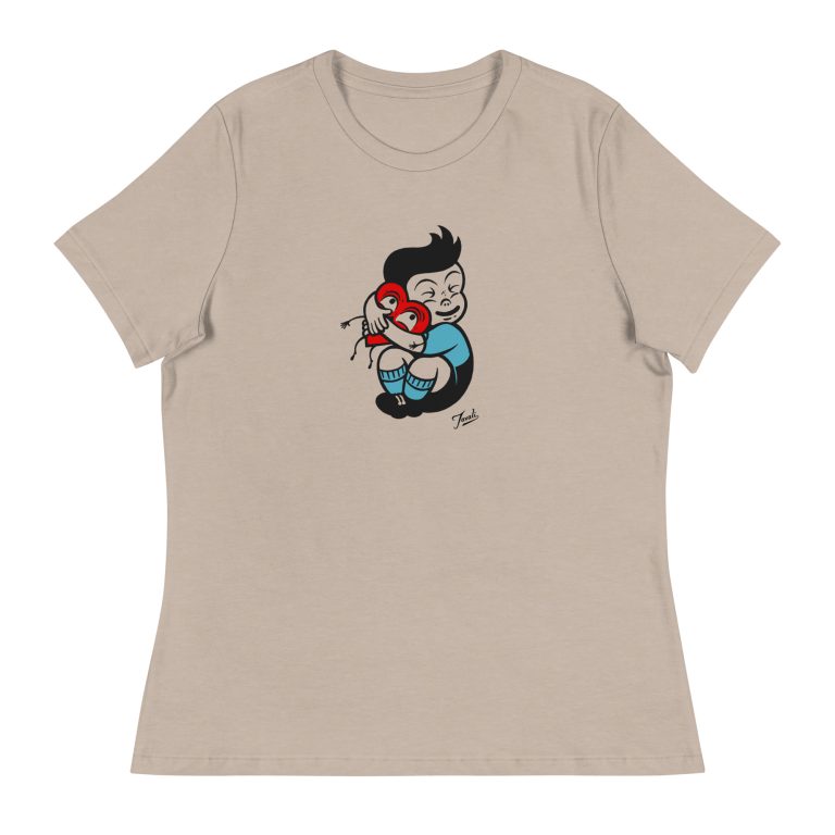 womens-relaxed-t-shirt-heather-stone-front-64ef8a67074bf.jpg womens-relaxed-t-shirt-heather-stone-front-64ef8a67074bf.jpg