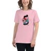 womens-relaxed-t-shirt-pink-front-64ef8a6707202.jpg