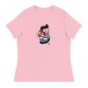 womens-relaxed-t-shirt-pink-front-64ef8a67075f7.jpg