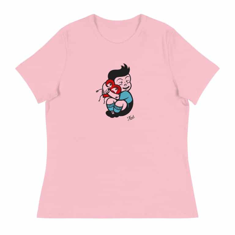 womens-relaxed-t-shirt-pink-front-64ef8a67075f7.jpg womens-relaxed-t-shirt-pink-front-64ef8a67075f7.jpg