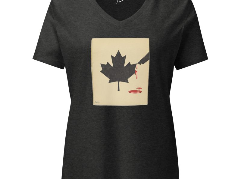 womens-relaxed-v-neck-t-shirt-dark-grey-heather-front-67a27df29f3b3.jpg