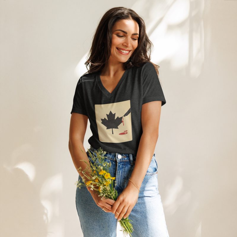 womens-relaxed-v-neck-t-shirt-dark-grey-heather-front-67a27df2a096a.jpg womens-relaxed-v-neck-t-shirt-dark-grey-heather-front-67a27df2a096a.jpg