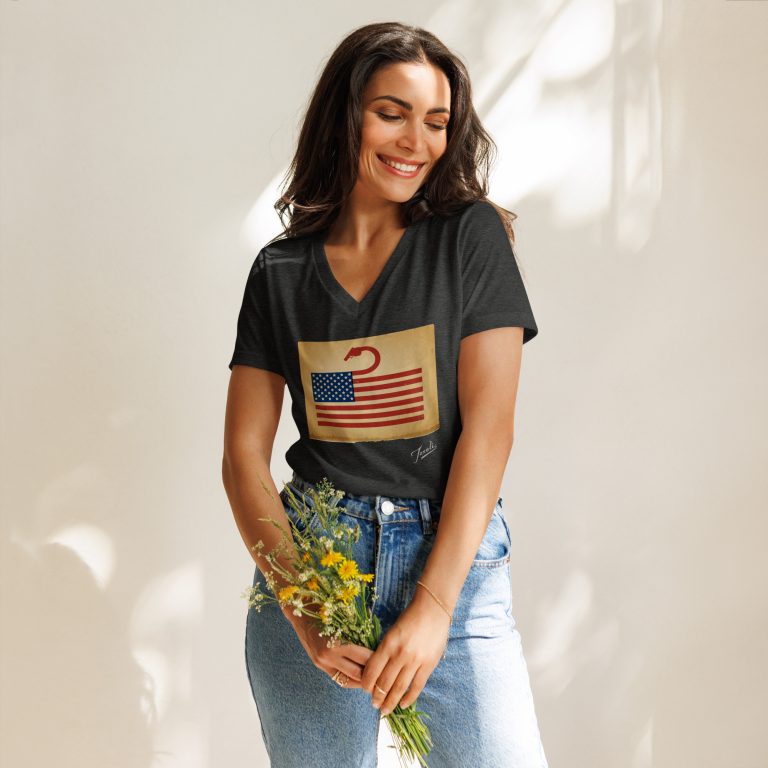 womens-relaxed-v-neck-t-shirt-dark-grey-heather-front-6961c2fc7b4d0.jpg womens-relaxed-v-neck-t-shirt-dark-grey-heather-front-6961c2fc7b4d0.jpg