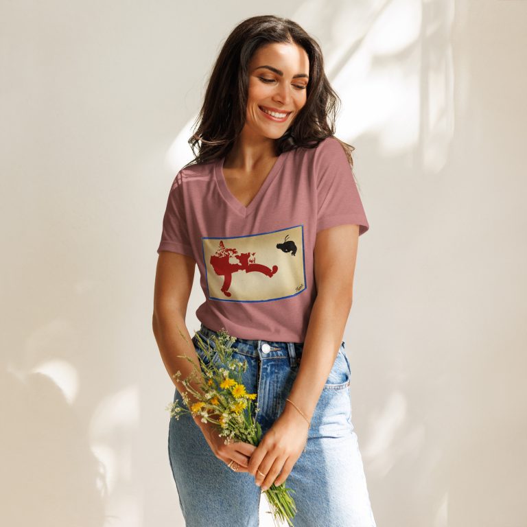 womens-relaxed-v-neck-t-shirt-heather-mauve-front-67a271b549650.jpg womens-relaxed-v-neck-t-shirt-heather-mauve-front-67a271b549650.jpg