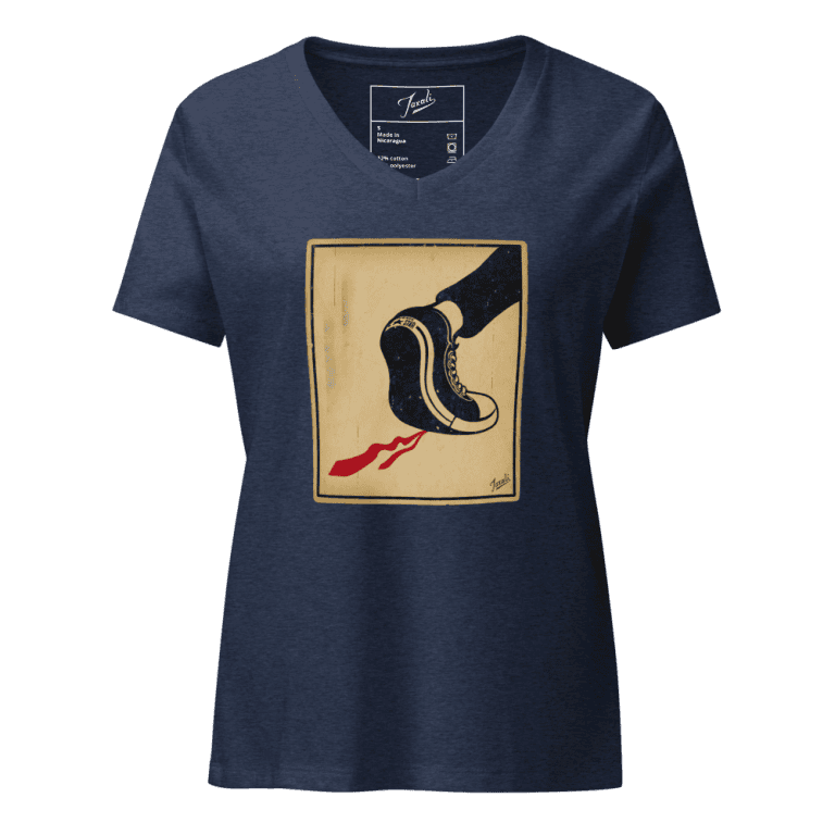 womens-relaxed-v-neck-t-shirt-heather-navy-front-66d3a0470ee4b womens-relaxed-v-neck-t-shirt-heather-navy-front-66d3a0470ee4b