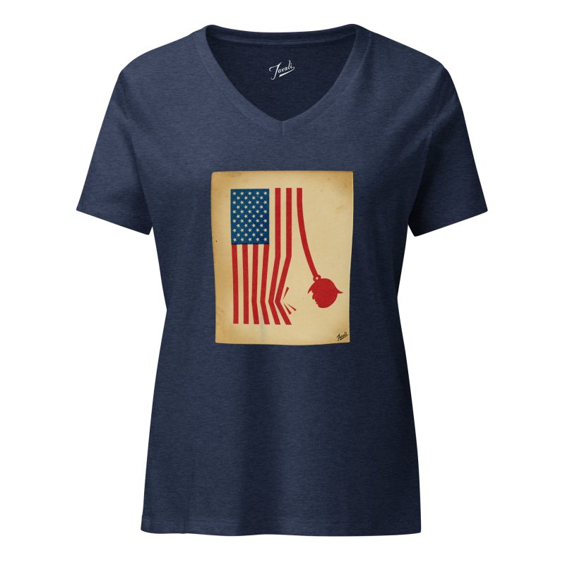 womens-relaxed-v-neck-t-shirt-heather-navy-front-67a273d32e09e.jpg womens-relaxed-v-neck-t-shirt-heather-navy-front-67a273d32e09e.jpg