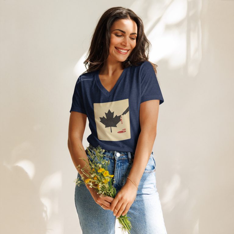 womens-relaxed-v-neck-t-shirt-heather-navy-front-67a27df2a0199.jpg womens-relaxed-v-neck-t-shirt-heather-navy-front-67a27df2a0199.jpg