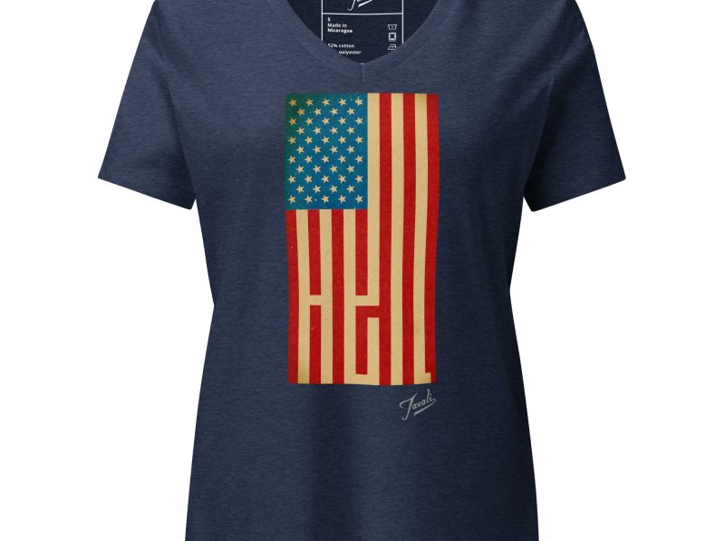 womens-relaxed-v-neck-t-shirt-heather-navy-front-67b88b01c49da.jpg