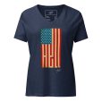 womens-relaxed-v-neck-t-shirt-heather-navy-front-67b88c57eda3a.jpg