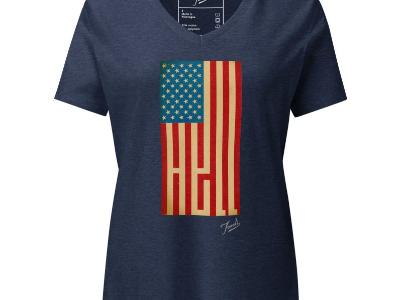 womens-relaxed-v-neck-t-shirt-heather-navy-front-67b88c57eda3a.jpg