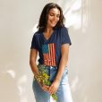 womens-relaxed-v-neck-t-shirt-heather-navy-front-67b88c57ee236.jpg