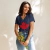womens-relaxed-v-neck-t-shirt-heather-navy-front-67d5b8f9c15d8.jpg