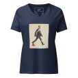 womens-relaxed-v-neck-t-shirt-heather-navy-front-690f7cea5b53c.jpg