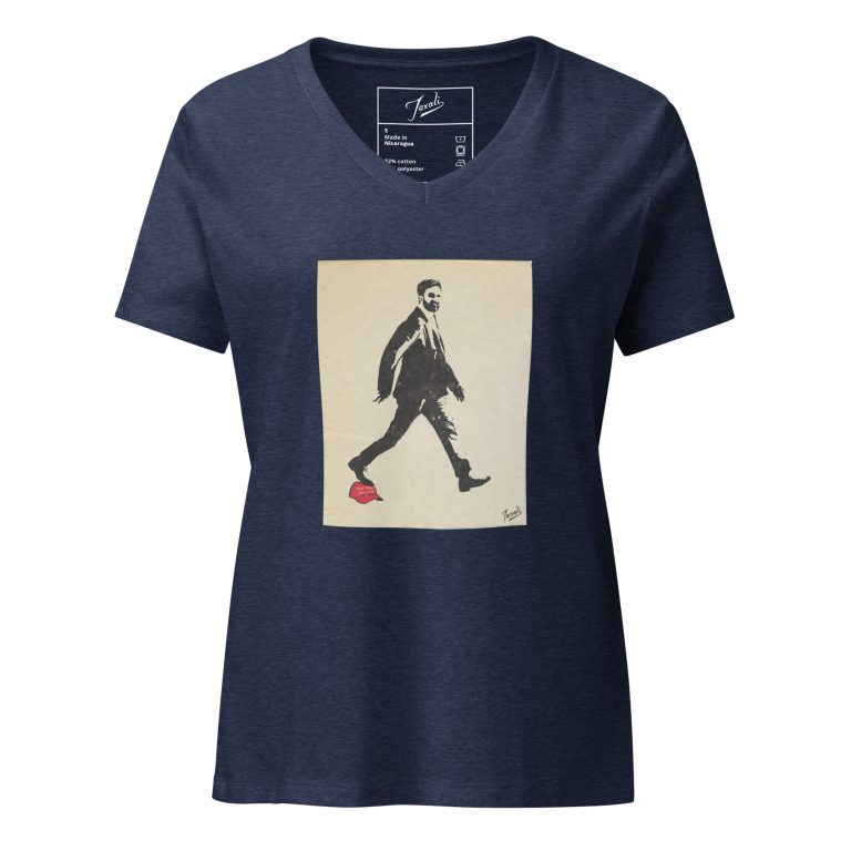 womens-relaxed-v-neck-t-shirt-heather-navy-front-690f7cea5b53c.jpg womens-relaxed-v-neck-t-shirt-heather-navy-front-690f7cea5b53c.jpg