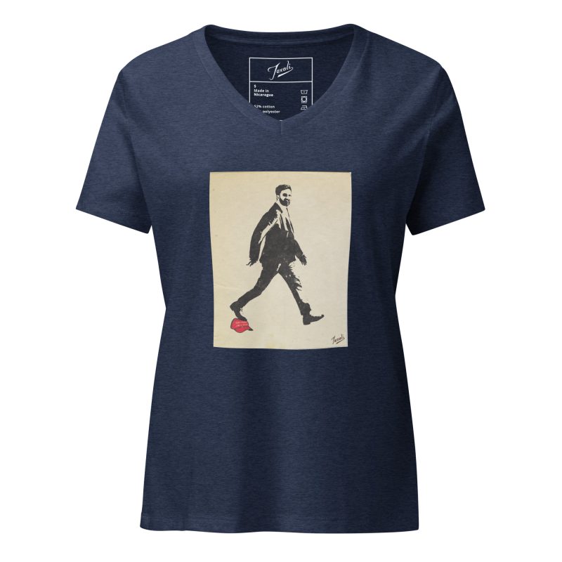 womens-relaxed-v-neck-t-shirt-heather-navy-front-690f7cea5b53c.jpg womens-relaxed-v-neck-t-shirt-heather-navy-front-690f7cea5b53c.jpg