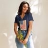 womens-relaxed-v-neck-t-shirt-heather-navy-front-692f46be8338a.jpg