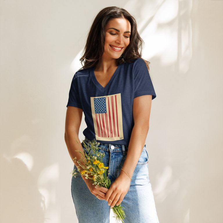 womens-relaxed-v-neck-t-shirt-heather-navy-front-692f46be8338a.jpg womens-relaxed-v-neck-t-shirt-heather-navy-front-692f46be8338a.jpg