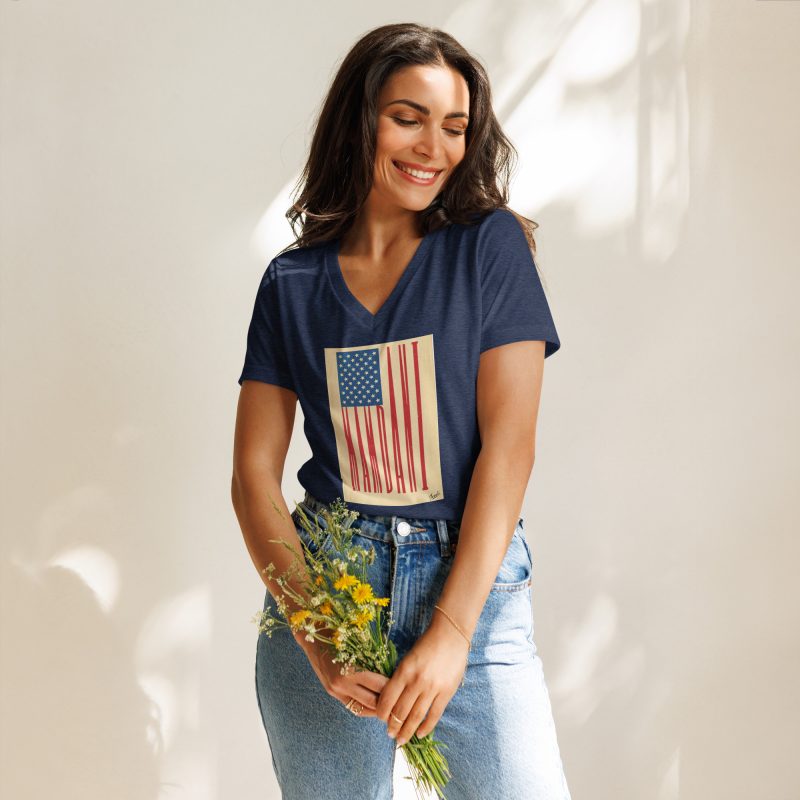womens-relaxed-v-neck-t-shirt-heather-navy-front-692f46be8338a.jpg womens-relaxed-v-neck-t-shirt-heather-navy-front-692f46be8338a.jpg