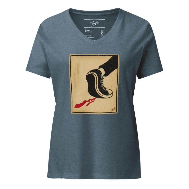 womens-relaxed-v-neck-t-shirt-heather-slate-front-66d3a047230f0 womens-relaxed-v-neck-t-shirt-heather-slate-front-66d3a047230f0