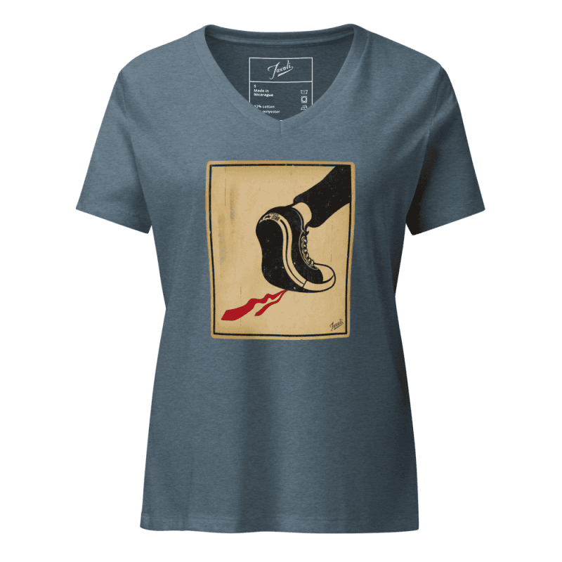 womens-relaxed-v-neck-t-shirt-heather-slate-front-66d3a047230f0 womens-relaxed-v-neck-t-shirt-heather-slate-front-66d3a047230f0