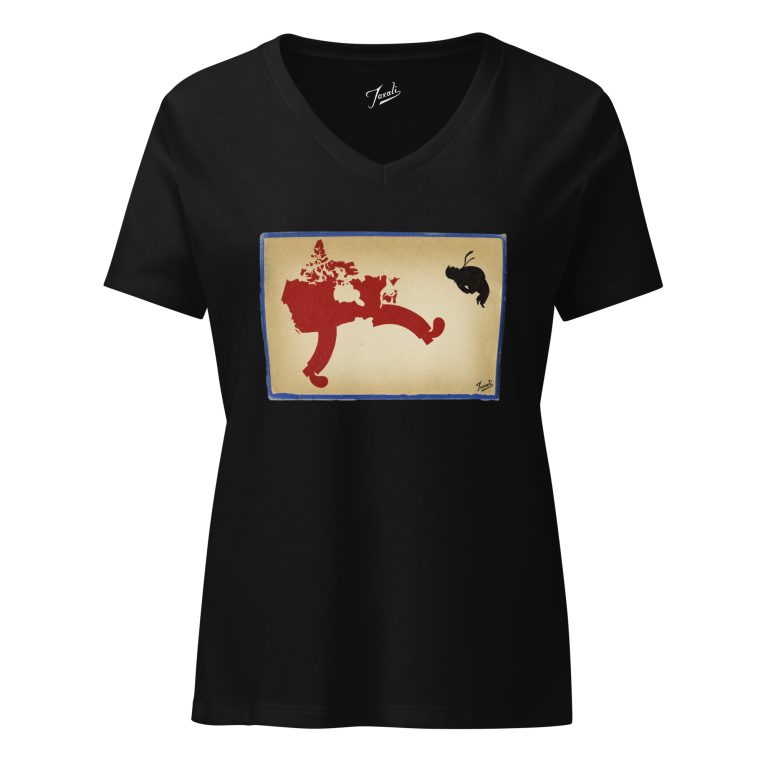 womens-relaxed-v-neck-t-shirt-solid-black-blend-front-67a271b5477b2.jpg womens-relaxed-v-neck-t-shirt-solid-black-blend-front-67a271b5477b2.jpg