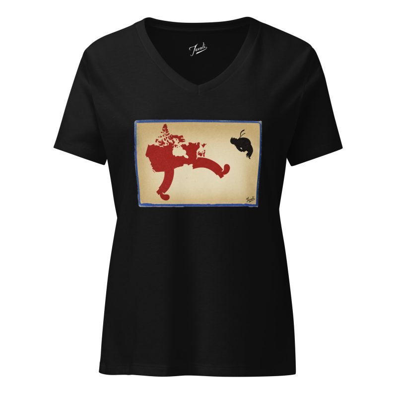 womens-relaxed-v-neck-t-shirt-solid-black-blend-front-67a271b5477b2.jpg womens-relaxed-v-neck-t-shirt-solid-black-blend-front-67a271b5477b2.jpg