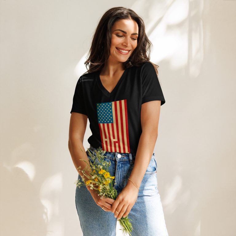 womens-relaxed-v-neck-t-shirt-solid-black-blend-front-67b88c57ecf3f.jpg womens-relaxed-v-neck-t-shirt-solid-black-blend-front-67b88c57ecf3f.jpg