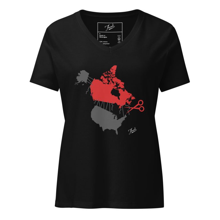 womens-relaxed-v-neck-t-shirt-solid-black-blend-front-67f330c9ddd2e.jpg womens-relaxed-v-neck-t-shirt-solid-black-blend-front-67f330c9ddd2e.jpg