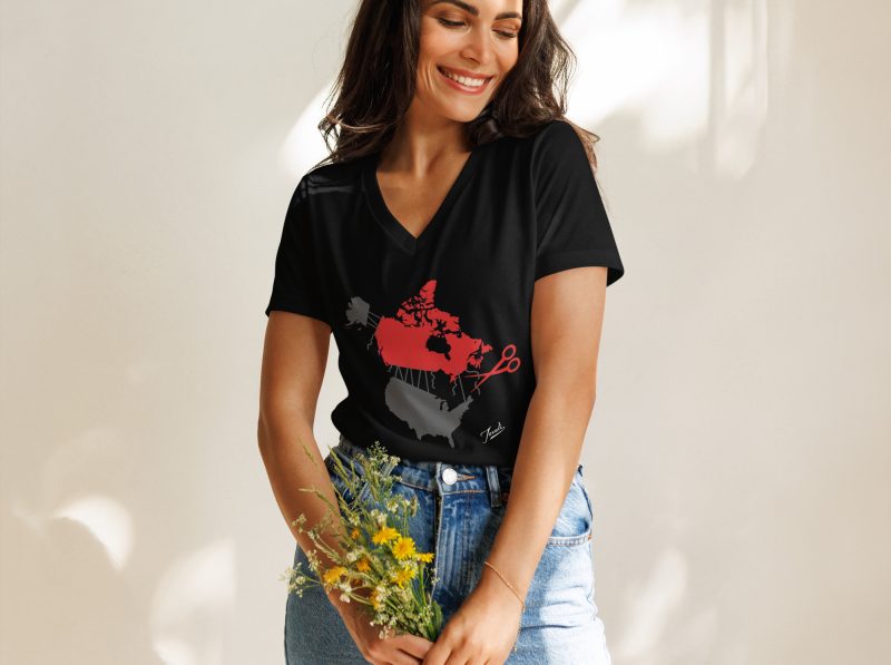 womens-relaxed-v-neck-t-shirt-solid-black-blend-front-67f330c9def80.jpg