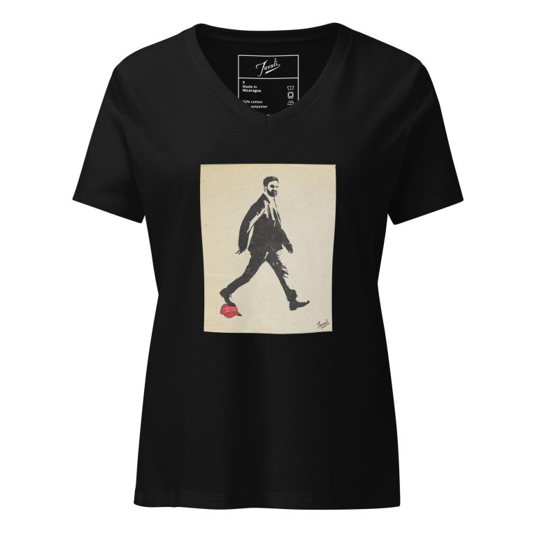 womens-relaxed-v-neck-t-shirt-solid-black-blend-front-690f7cea5b0d8.jpg womens-relaxed-v-neck-t-shirt-solid-black-blend-front-690f7cea5b0d8.jpg