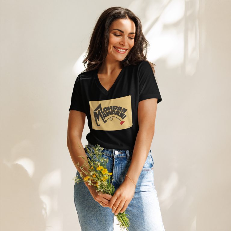 womens-relaxed-v-neck-t-shirt-solid-black-blend-front-692f46700d6fb.jpg womens-relaxed-v-neck-t-shirt-solid-black-blend-front-692f46700d6fb.jpg